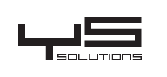 Y5 Solutions, Inc Logo